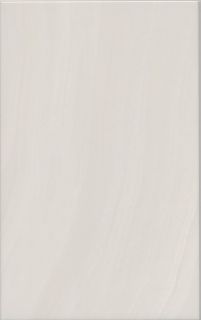 Керамическая плитка Kerama Marazzi 6374 Сияние светлый 25x40x8