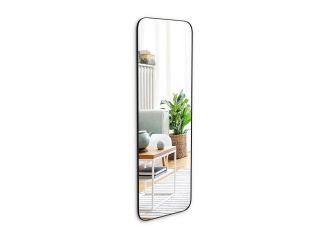 Зеркало Hola ОГОГО Обстановочка BD-2687273