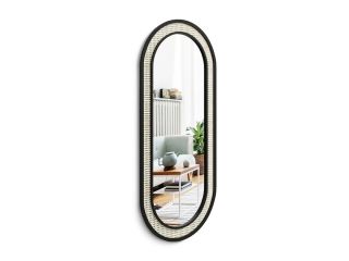 Зеркало Male 1700 ОГОГО Обстановочка BD-2687278