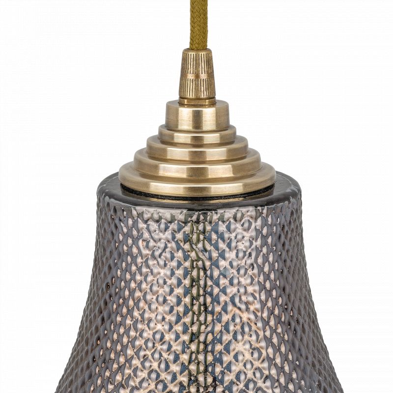 Потолочный подвесной светильник Covali PL-37014B