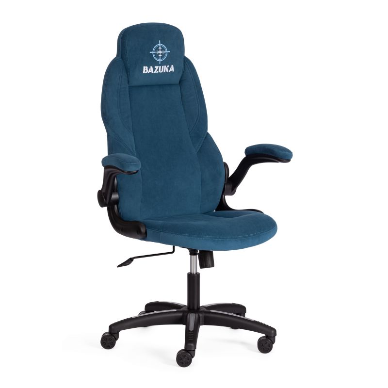 Кресло TetChair BD-2930847