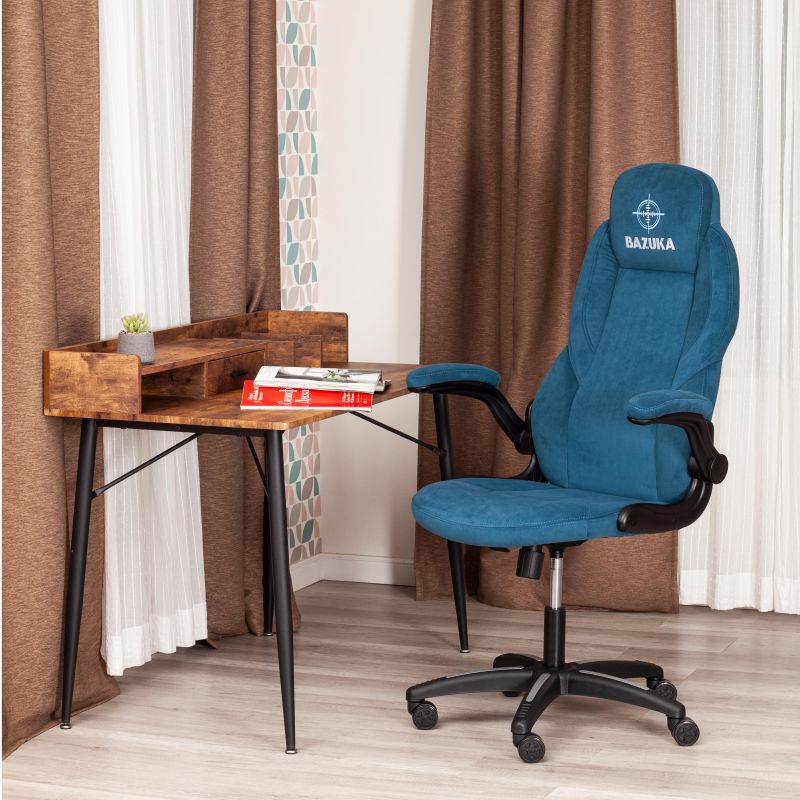 Кресло TetChair BD-2930847