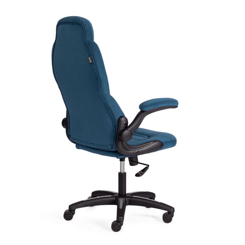 Кресло TetChair BD-2930847