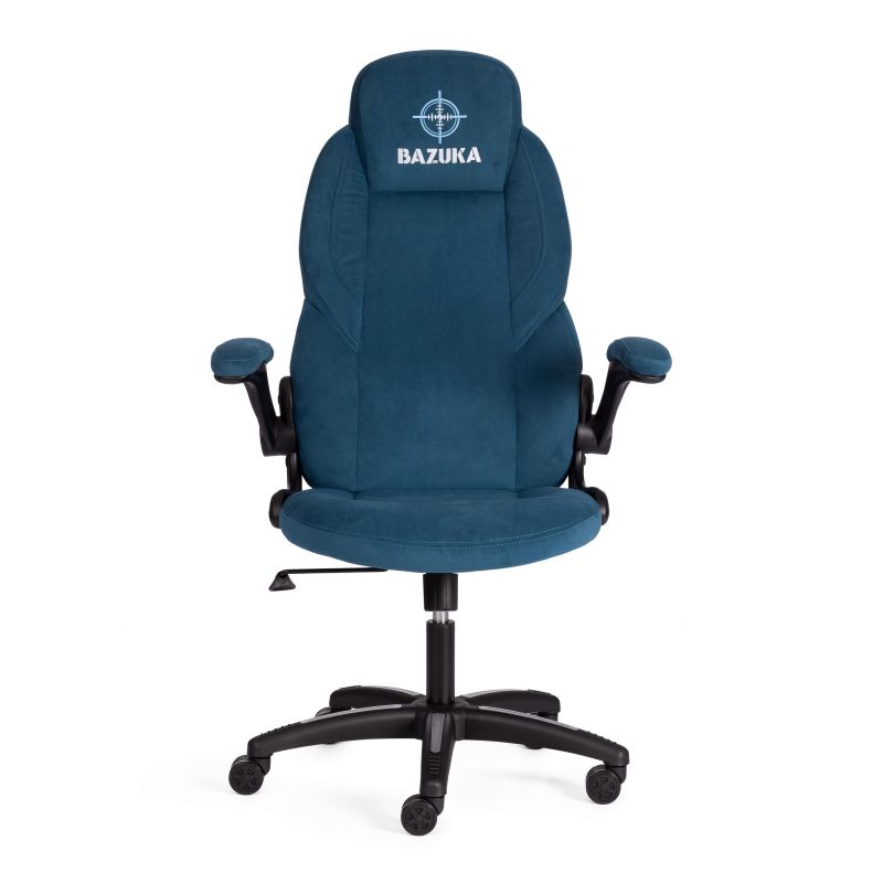 Кресло TetChair BD-2930847