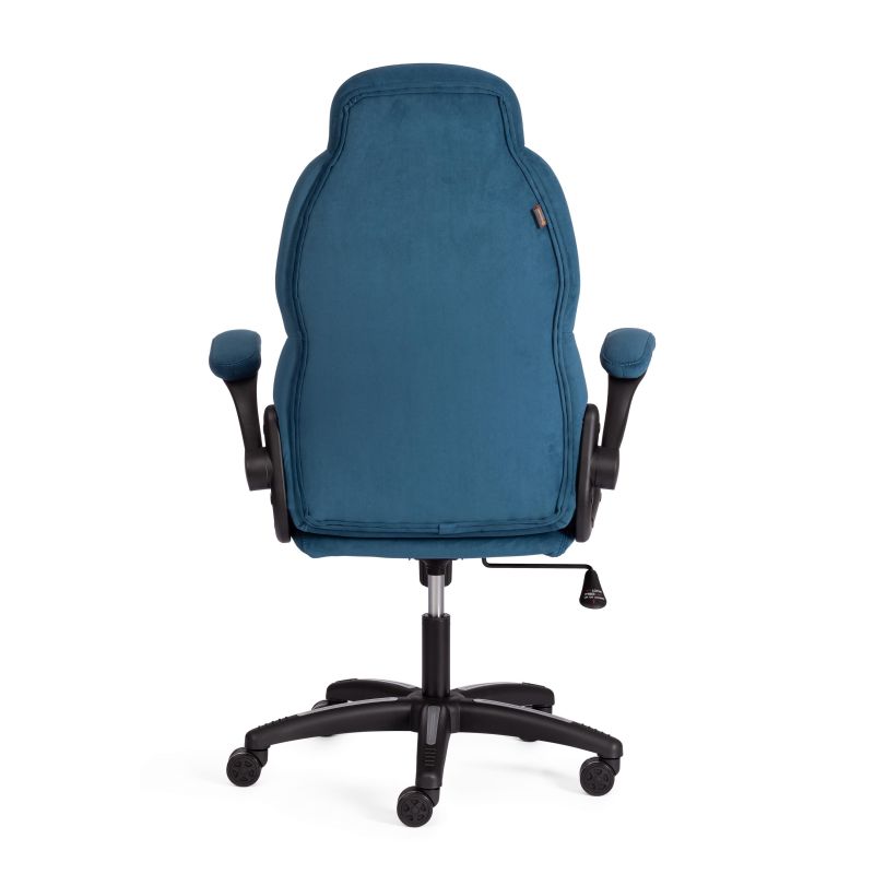 Кресло TetChair BD-2930847