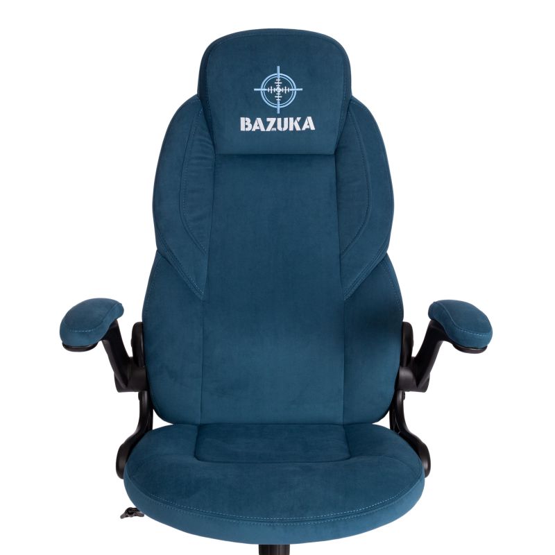 Кресло TetChair BD-2930847