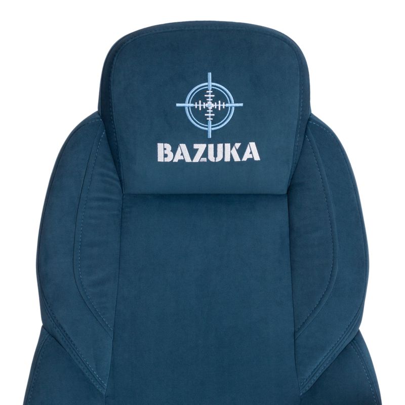 Кресло TetChair BD-2930847