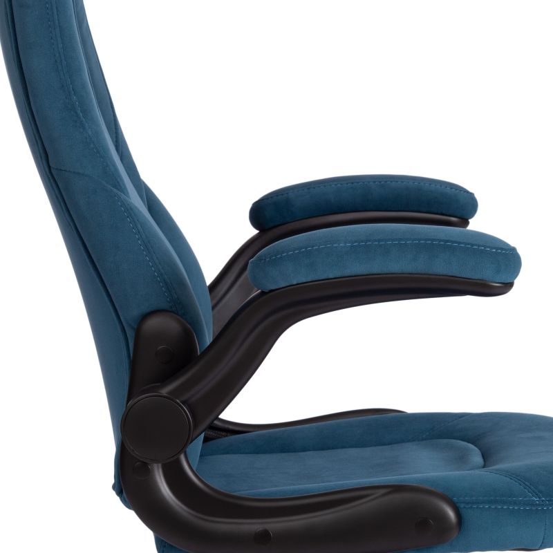 Кресло TetChair BD-2930847