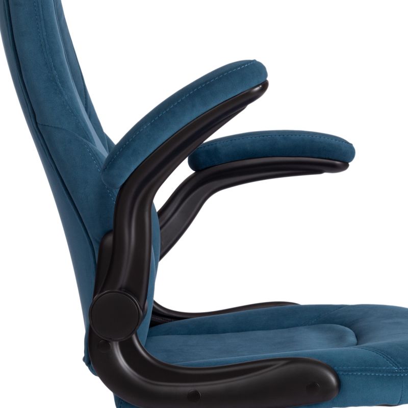 Кресло TetChair BD-2930847