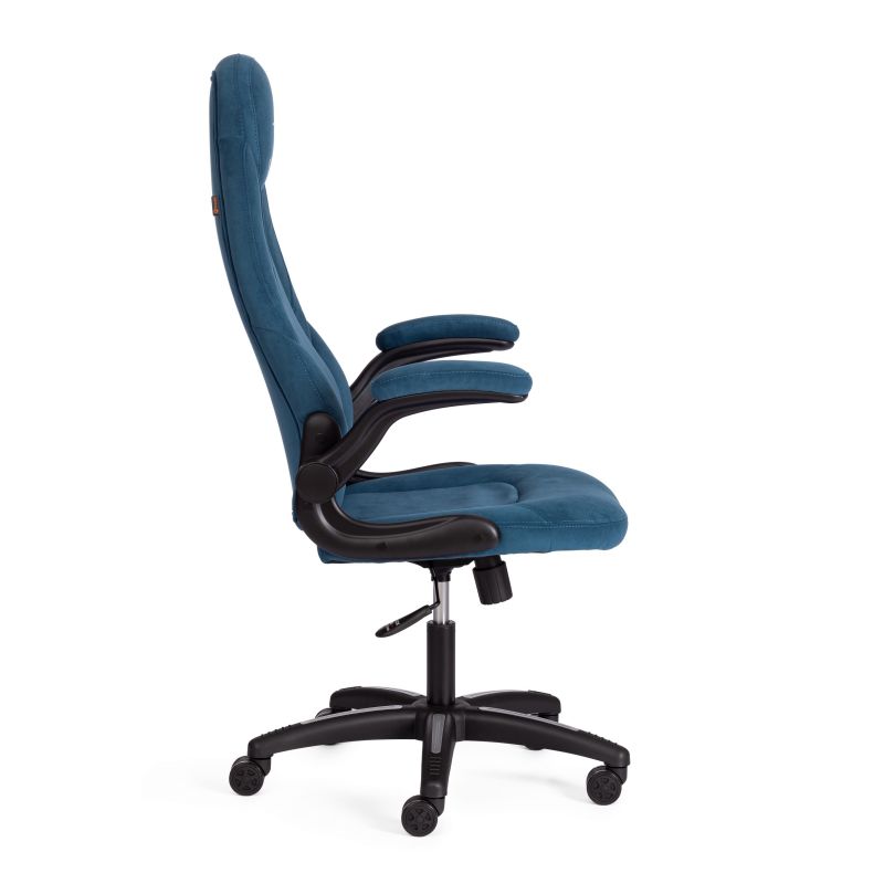 Кресло TetChair BD-2930847