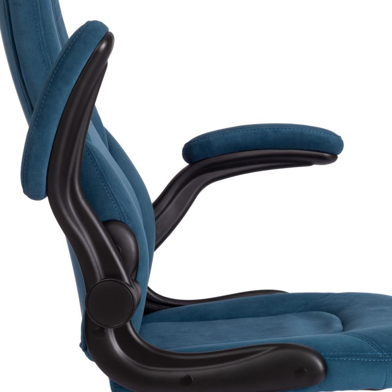 Кресло TetChair BD-2930847