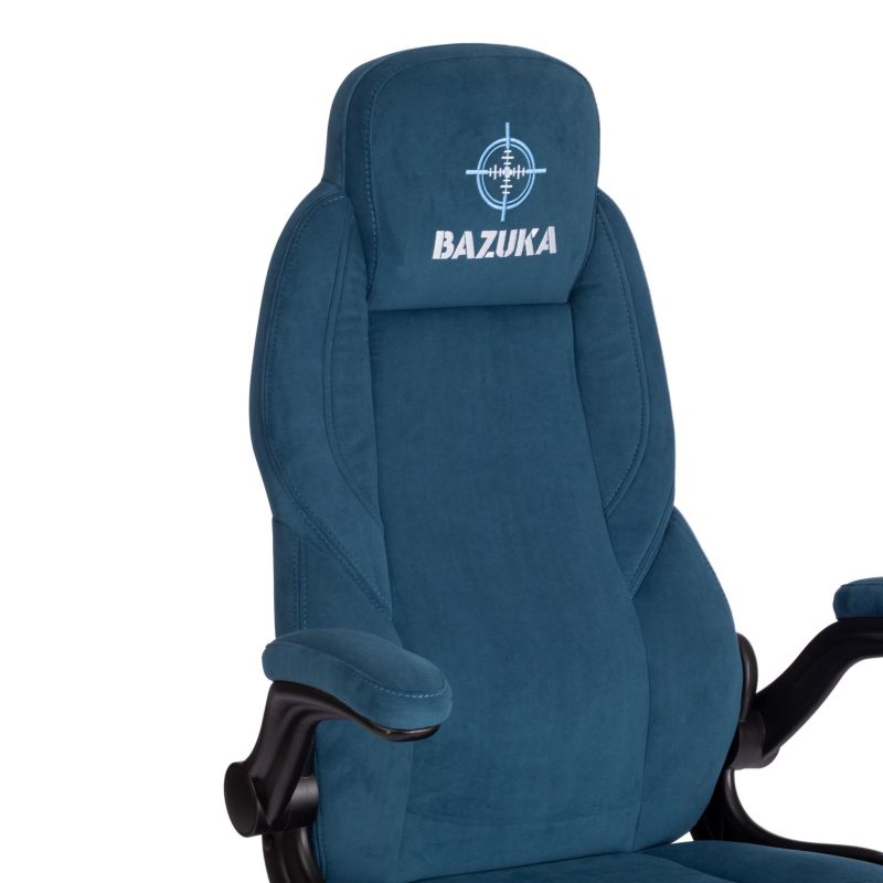 Кресло TetChair BD-2930847