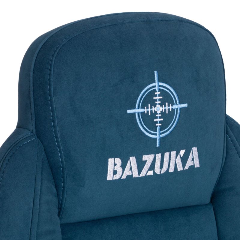 Кресло TetChair BD-2930847