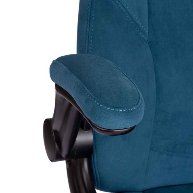 Кресло TetChair BD-2930847