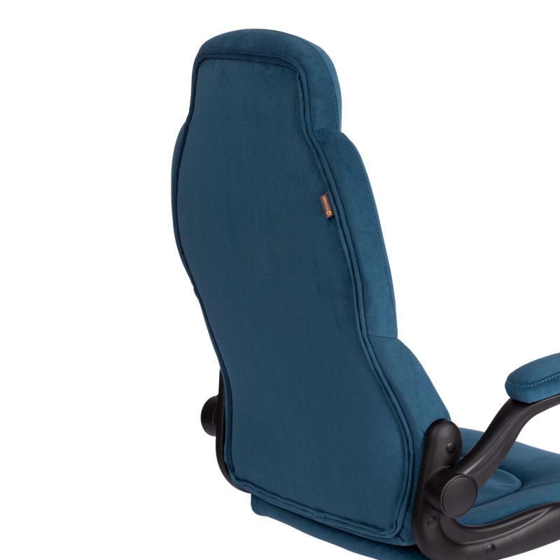 Кресло TetChair BD-2930847