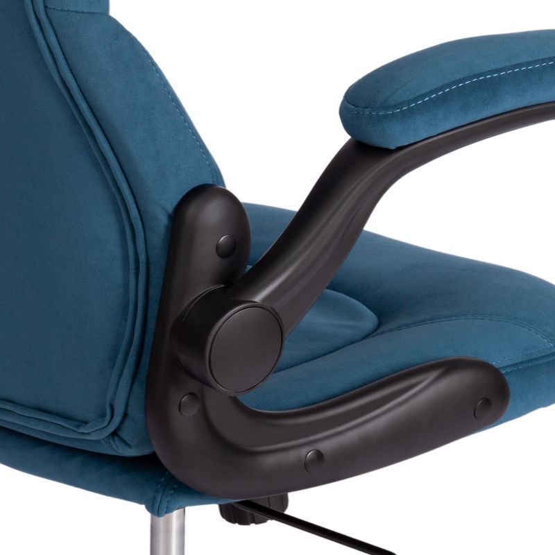 Кресло TetChair BD-2930847