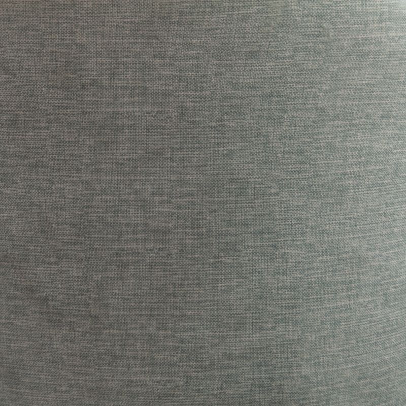 Кресло TetChair MELODY коричневое BD-2931116 фото 10