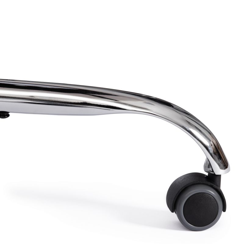 Кресло TetChair MELODY коричневое BD-2931116 фото 3