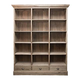 Шкаф Санто Roomers Furniture BD-2988221