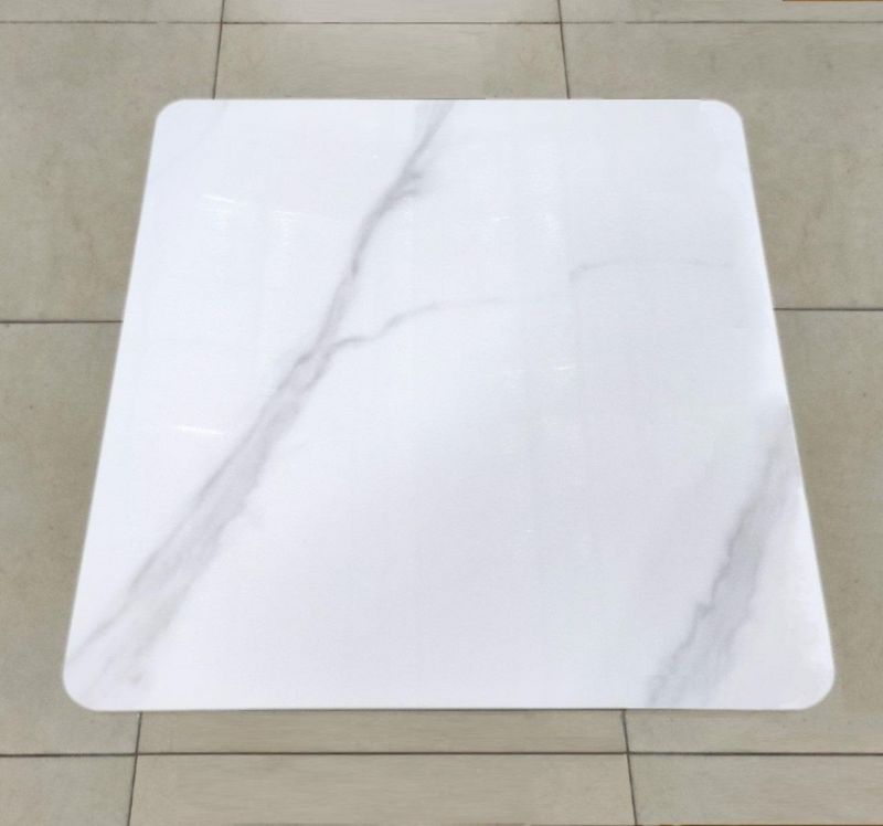 Консоль Sotogrande Marble Cross BD-3054220