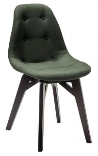 Стул R-Home Eames lite зеленый BD-3069972