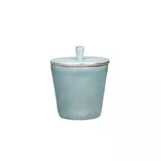Сахарница Costa Nova NOVA BD-3094530
