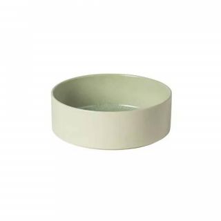 Чаша Costa Nova REDONDA BD-3096775