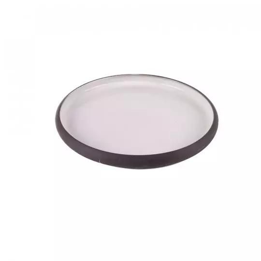 Чаша ROOMERS TABLEWARE E735 BD-3100273 фото 1