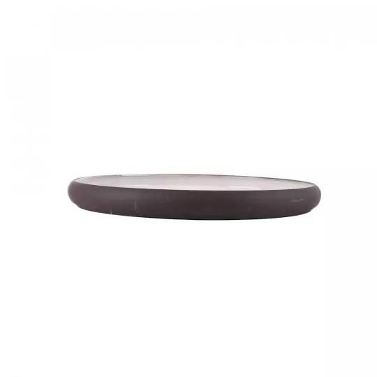 Чаша ROOMERS TABLEWARE E735 BD-3100273 фото 2