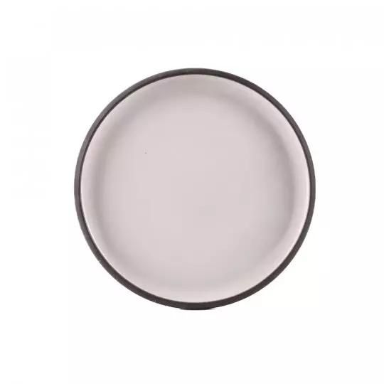 Чаша ROOMERS TABLEWARE E735 BD-3100273 фото 3
