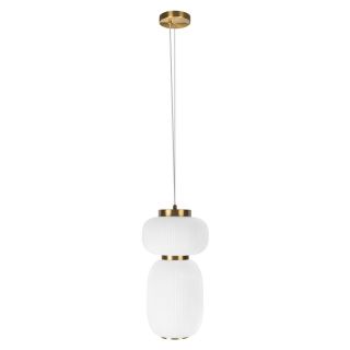 Подвесной светильник Loft It Duff LED 4000К(белый) 30W 10422/B