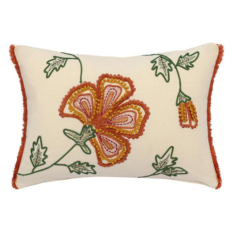 Подушка декоративная Tkano Ethnic, 30х45 см BD-3132864 фото 1
