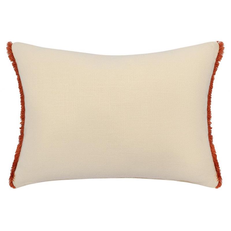Подушка декоративная Tkano Ethnic, 30х45 см BD-3132864 фото 5