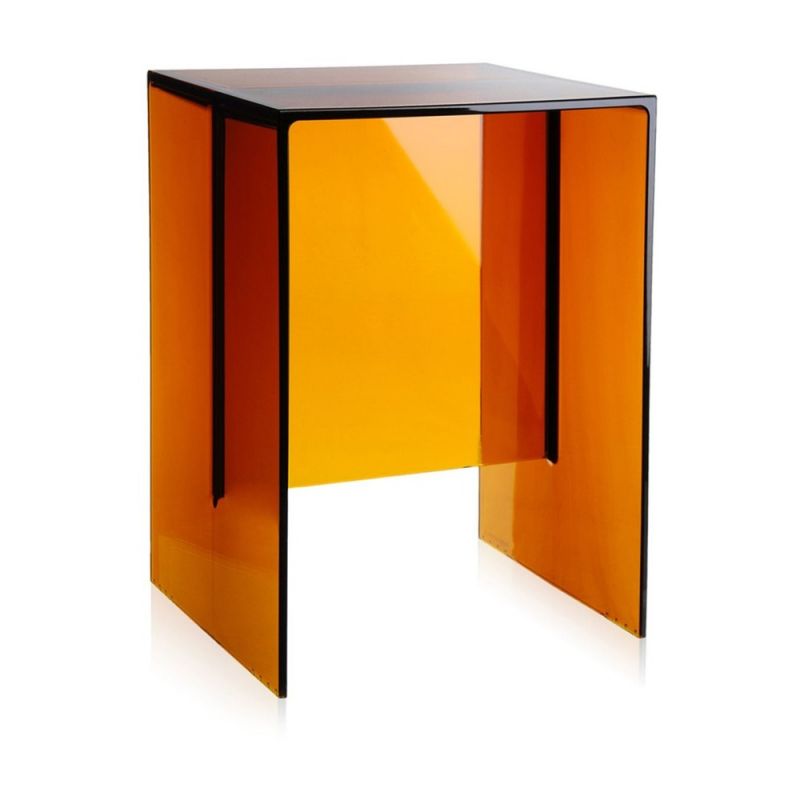 Табурет Kartell BD-976995 фото 1