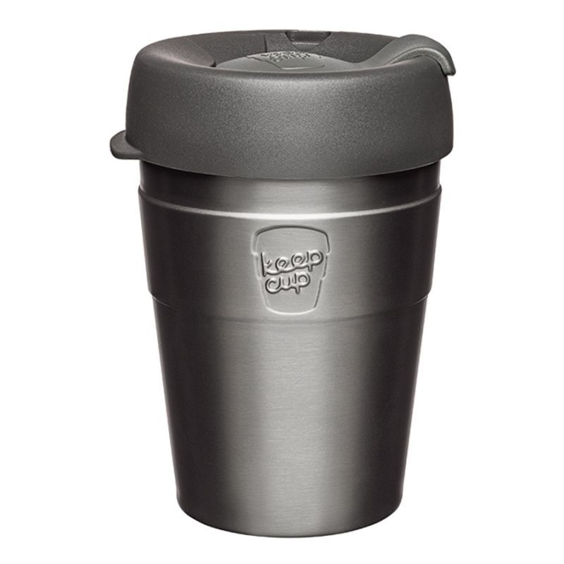 Термокружка KeepCup Keepcup thermal BD-1524459