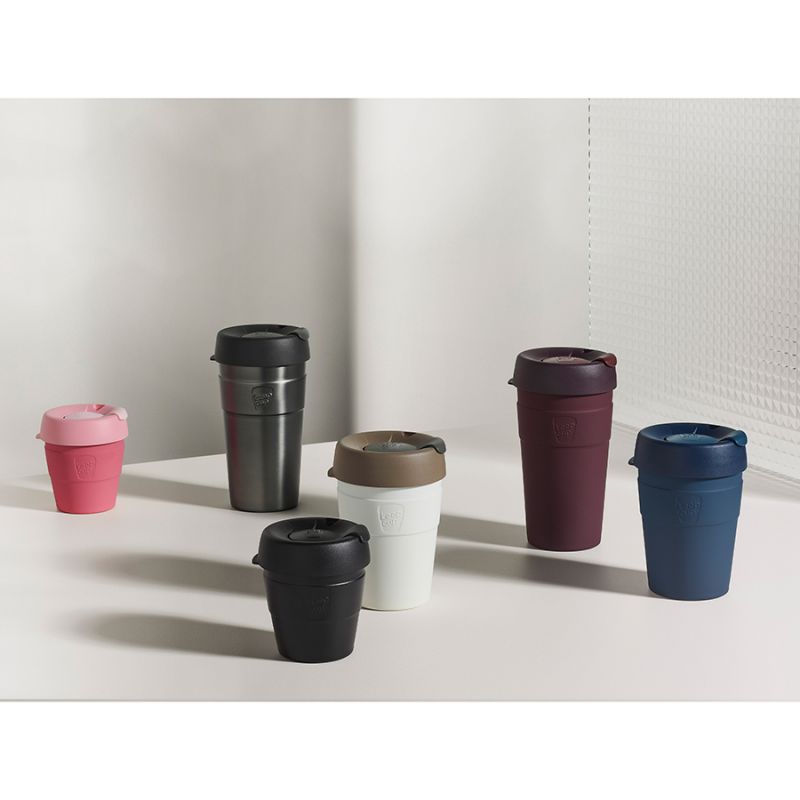 Термокружка KeepCup Keepcup thermal BD-1524459