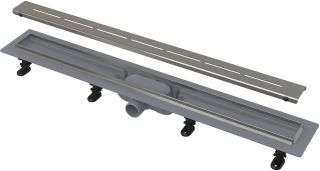 Душевой лоток AlcaPlast APZ18-650M