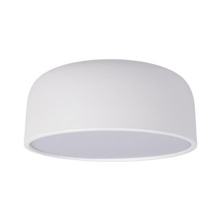 Потолочный светильник Loft It (Light for You) Axel 10201/350 White