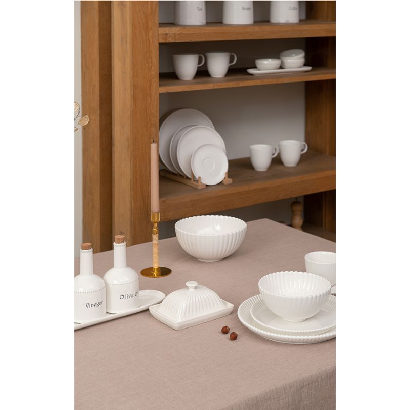 Набор из двух тарелок Kitchen Spirit, 26см Tkano BD-2330086