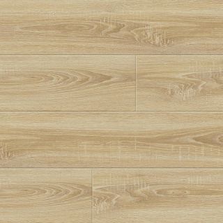 Ламинат Floorwood Profile 59967 Монте-Тиберио 2,13 м2