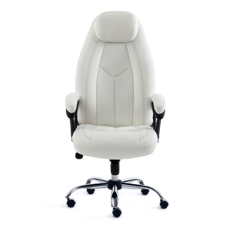 Кресло TetChair BD-2931173