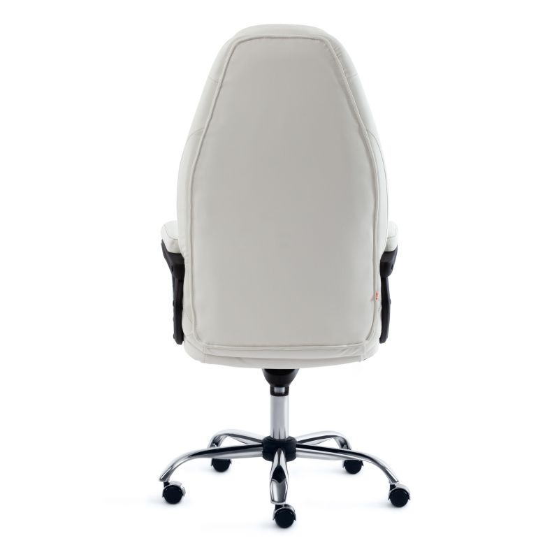 Кресло TetChair BD-2931173