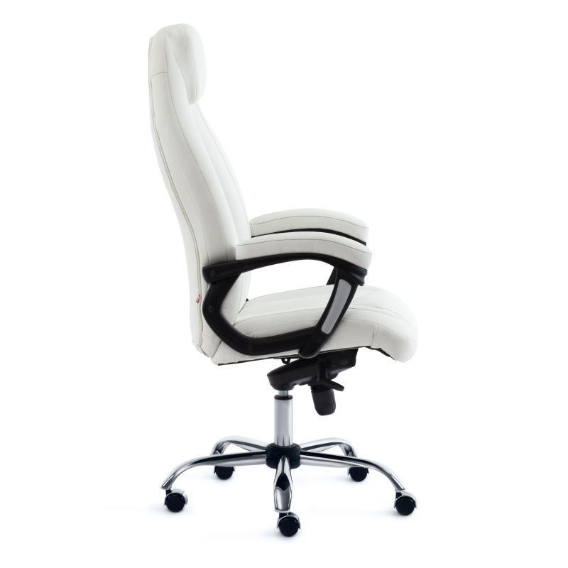 Кресло TetChair BD-2931173