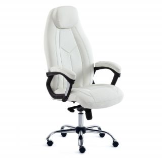 Кресло TetChair BD-2931173