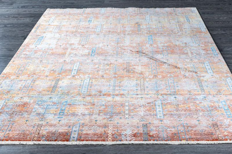 Ковёр Carpet MYSTIC BD-2980542 80х150 фото 2