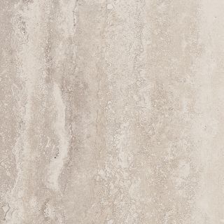 Керамогранит Azteca Pav. Lacio soft ivory 60x60 925398