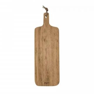 Подставка CASAFINA BY COSTA NOVA Oak Collection BD-3096189
