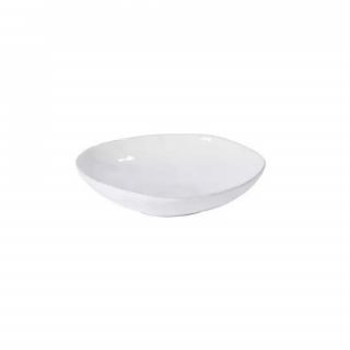 Чаша Costa Nova LIVIA BD-3097106