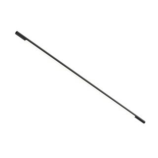 Светильник Maytoni Basis LED 24W C100CL-L1000-24W3-6K-B