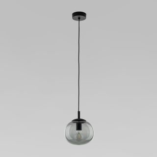 Подвесной светильник TK Lighting Vibe со стеклянным плафоном E27 15W 5825